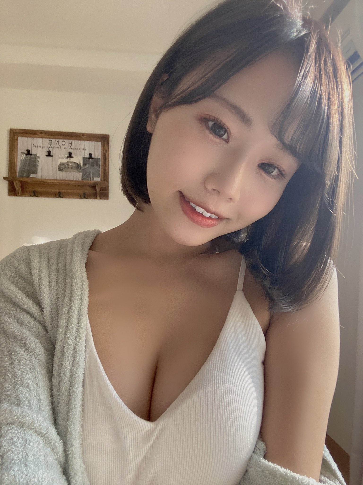 兴趣使然的艾薇调查 新片商faleno是虎是猪 下 红林檎近 旅法师营地 兴趣使然的艾薇调查 新片商faleno是虎是猪 下 红林檎近 旅法师营地